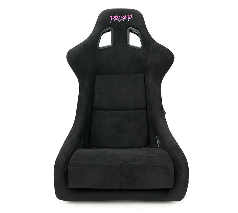 NRG DRAGON BUCKET SEAT LARGE - Universal Fitment