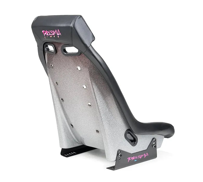 NRG PRISMA GT SERIES - Universal Fitment