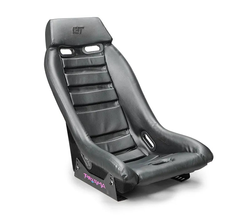 NRG PRISMA GT SERIES - Universal Fitment