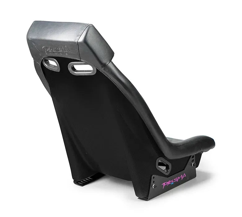 NRG PRISMA GT SERIES - Universal Fitment