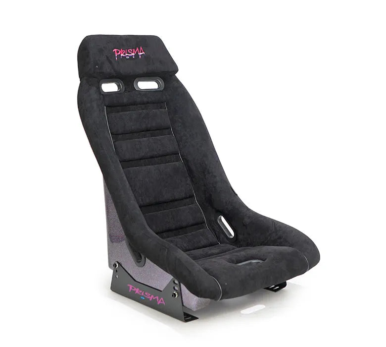 NRG PRISMA GT SERIES - Universal Fitment
