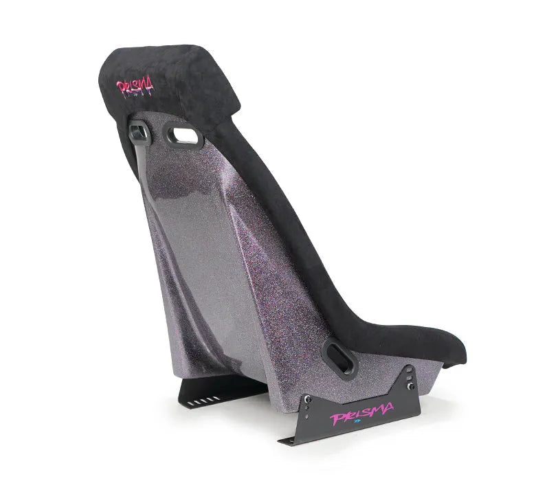 NRG PRISMA GT SERIES - Universal Fitment