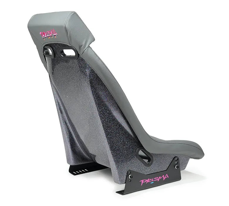 NRG PRISMA GT SERIES - Universal Fitment