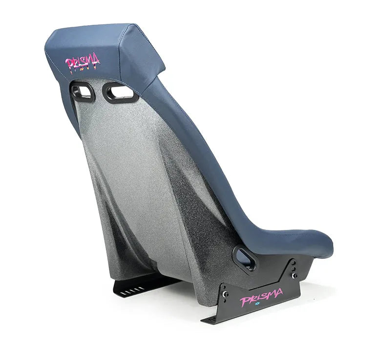 NRG PRISMA GT SERIES - Universal Fitment