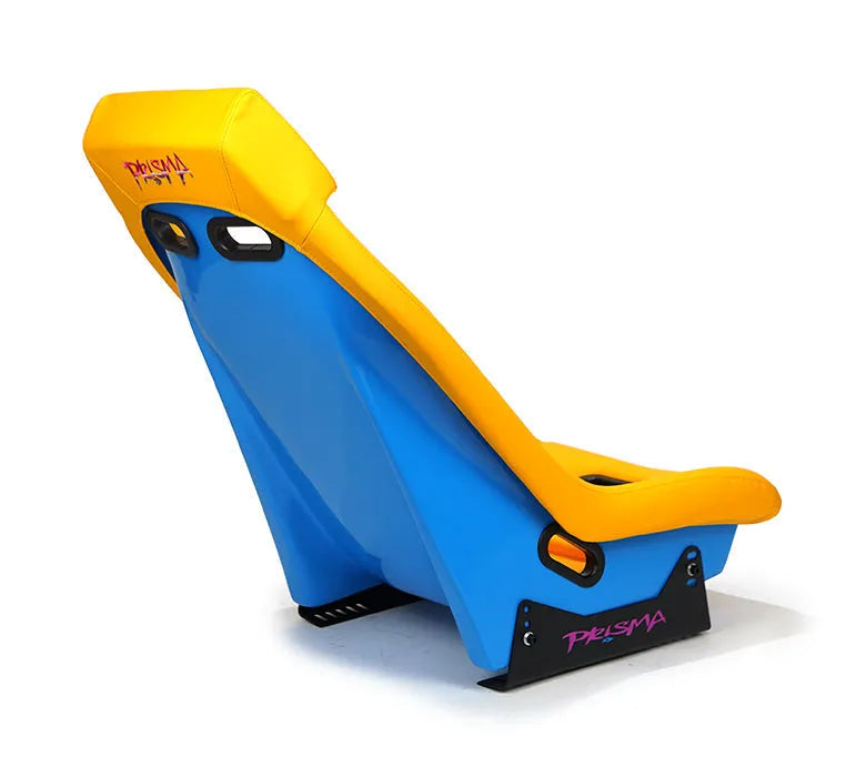 NRG PRISMA GT SERIES - Universal Fitment