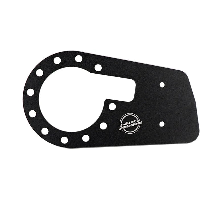 NRG 350Z Cruise Control Relocation Kit