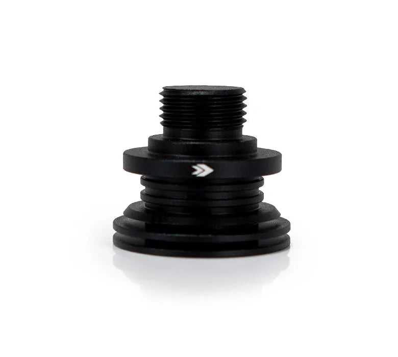 NRG SHIFT BOOT RETAINER - Universal Fitment