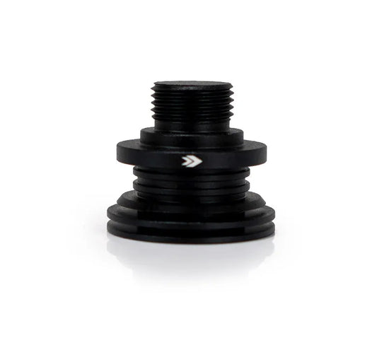 NRG SHIFT BOOT RETAINER - Universal Fitment