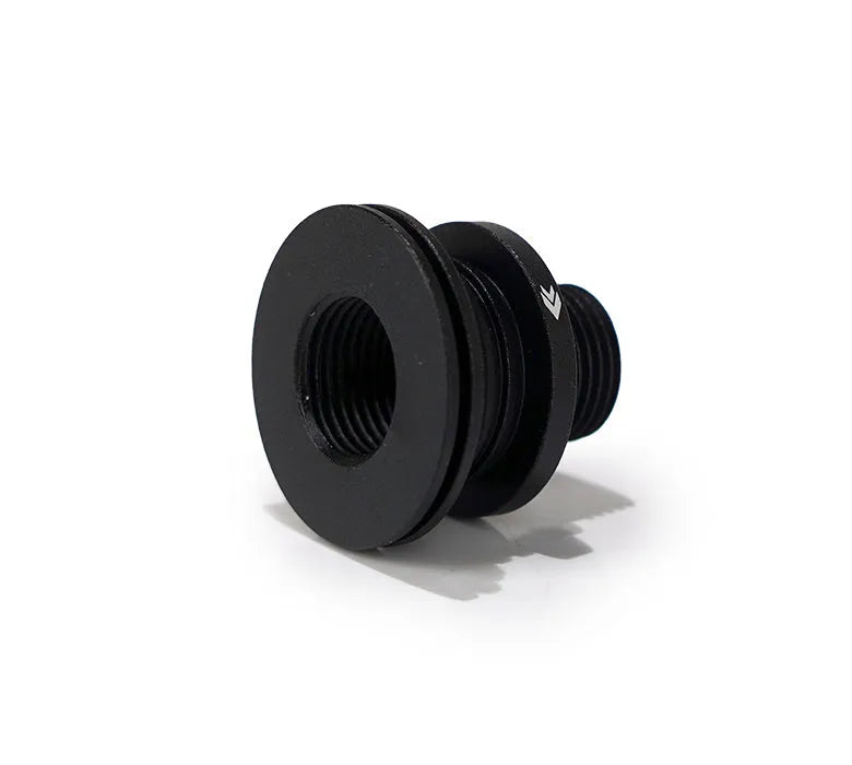 NRG SHIFT BOOT RETAINER - Universal Fitment