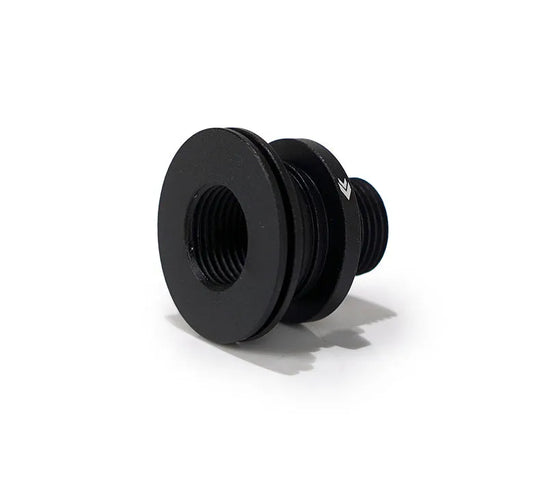 NRG SHIFT BOOT RETAINER - Universal Fitment