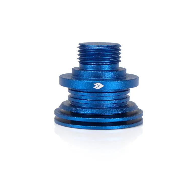 NRG SHIFT BOOT RETAINER - Universal Fitment