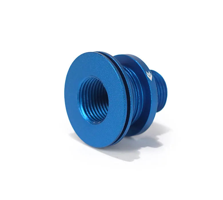 NRG SHIFT BOOT RETAINER - Universal Fitment