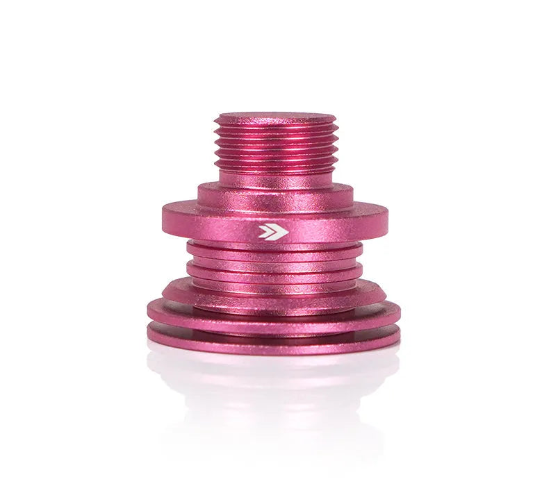 NRG SHIFT BOOT RETAINER - Universal Fitment
