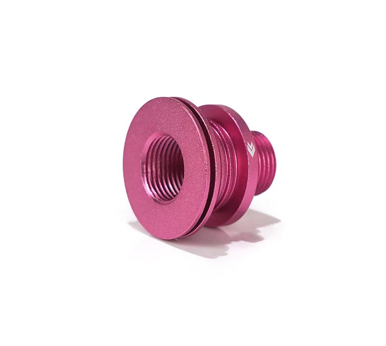 NRG SHIFT BOOT RETAINER - Universal Fitment