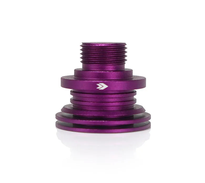 NRG SHIFT BOOT RETAINER - Universal Fitment