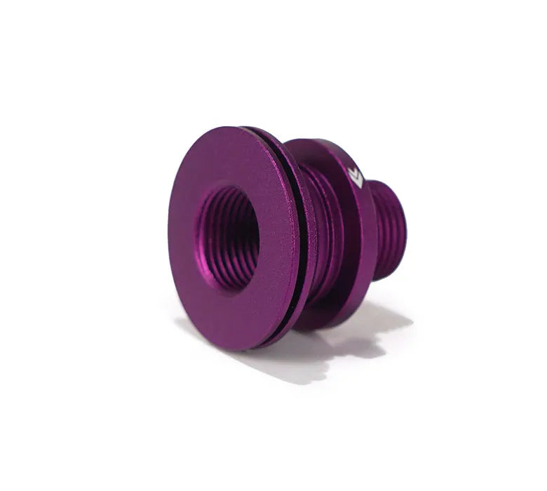 NRG SHIFT BOOT RETAINER - Universal Fitment