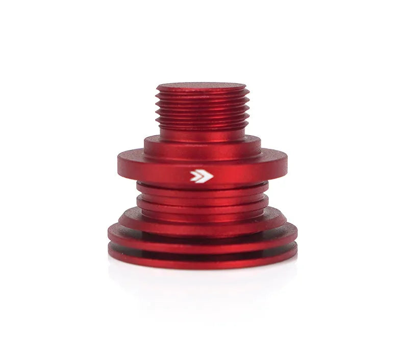 NRG SHIFT BOOT RETAINER - Universal Fitment
