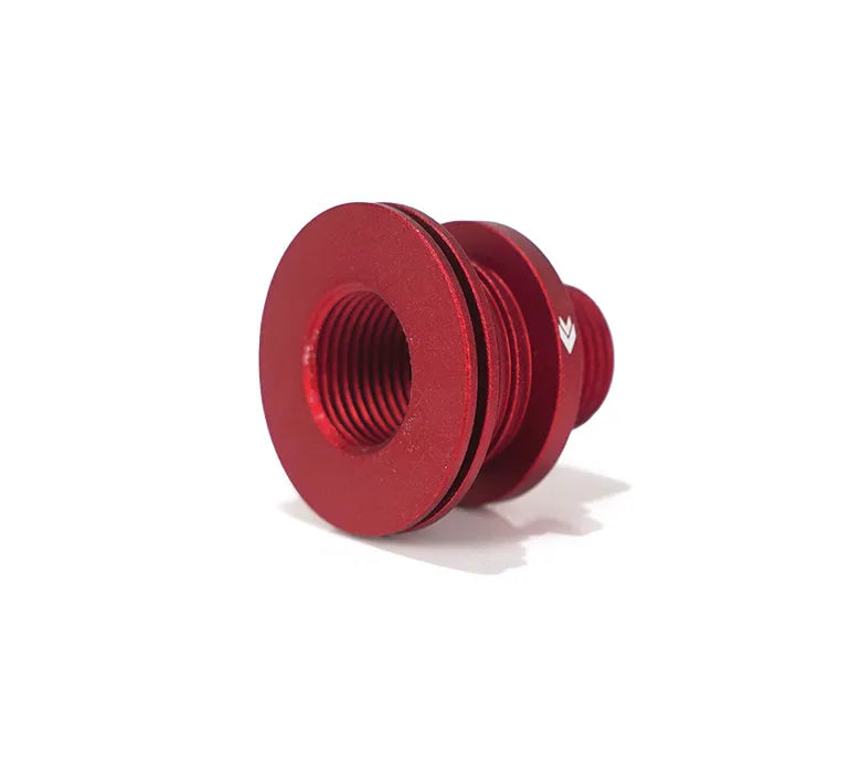 NRG SHIFT BOOT RETAINER - Universal Fitment