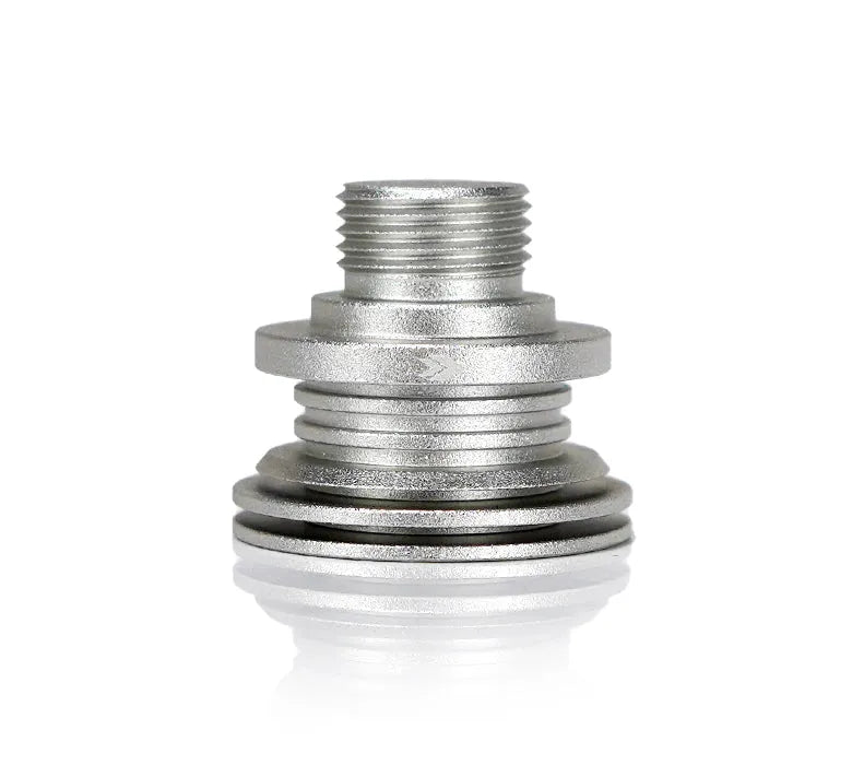 NRG SHIFT BOOT RETAINER - Universal Fitment