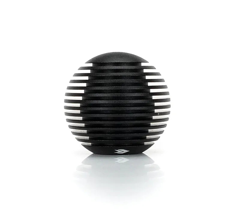 NRG HEAT SINK DROPLET - Universal Fitment