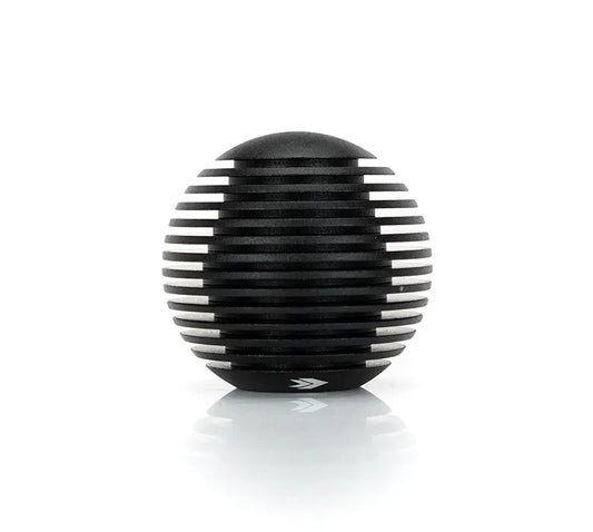NRG HEAT SINK DROPLET - Universal Fitment