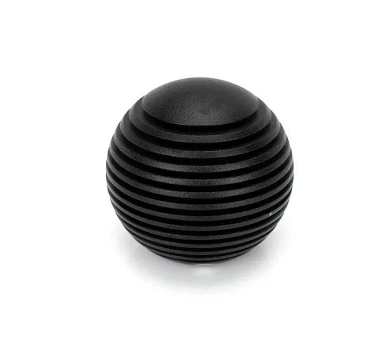 NRG HEAT SINK DROPLET - Universal Fitment