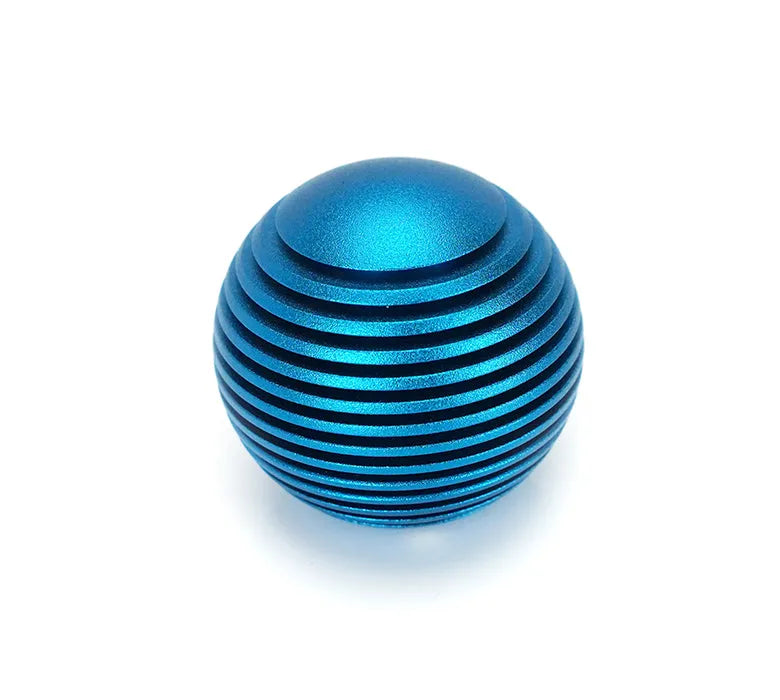 NRG HEAT SINK DROPLET - Universal Fitment