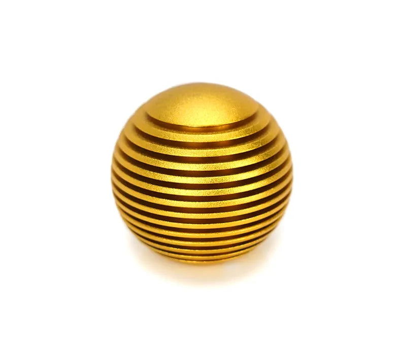 NRG HEAT SINK DROPLET - Universal Fitment