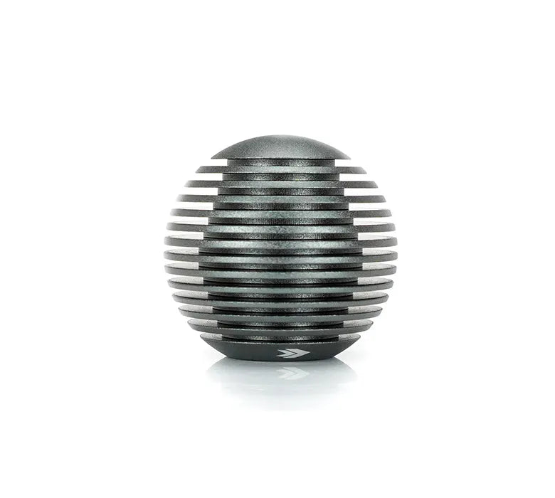 NRG HEAT SINK DROPLET - Universal Fitment