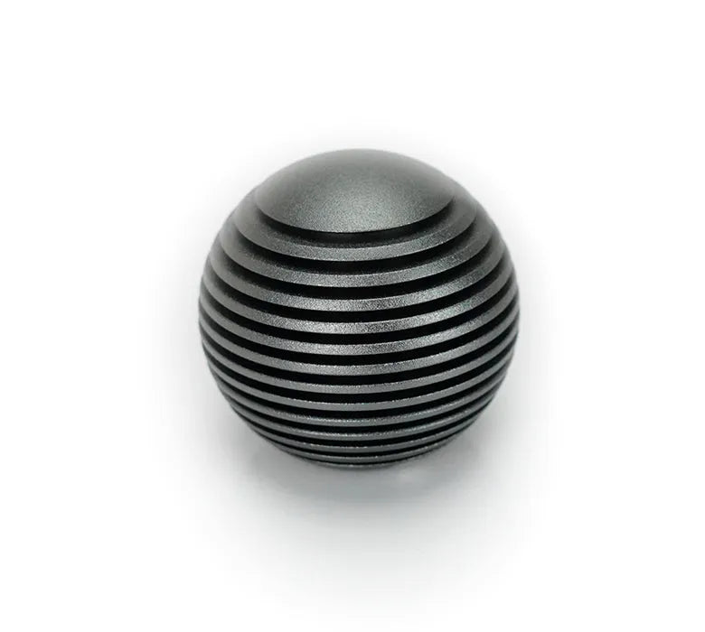 NRG HEAT SINK DROPLET - Universal Fitment