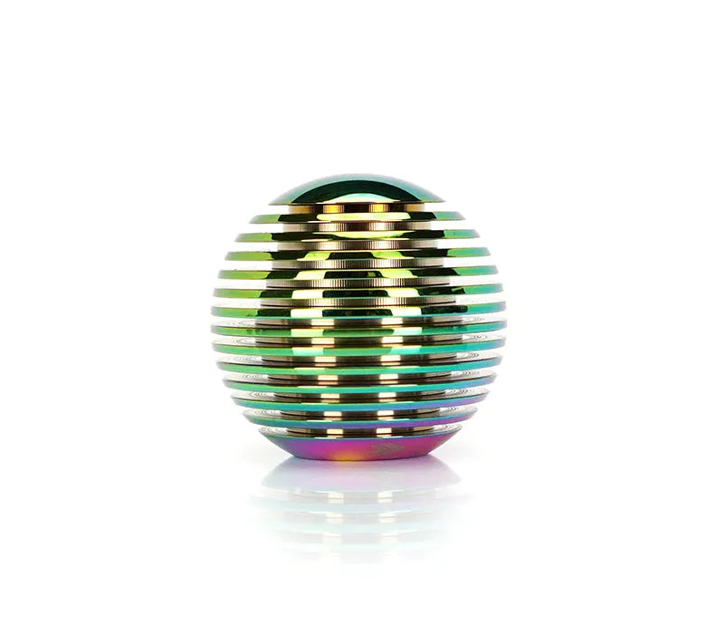 NRG HEAT SINK DROPLET - Universal Fitment
