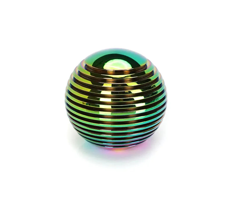 NRG HEAT SINK DROPLET - Universal Fitment