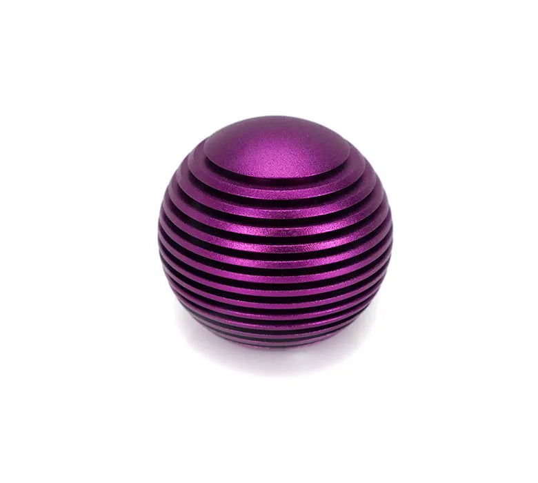 NRG HEAT SINK DROPLET - Universal Fitment
