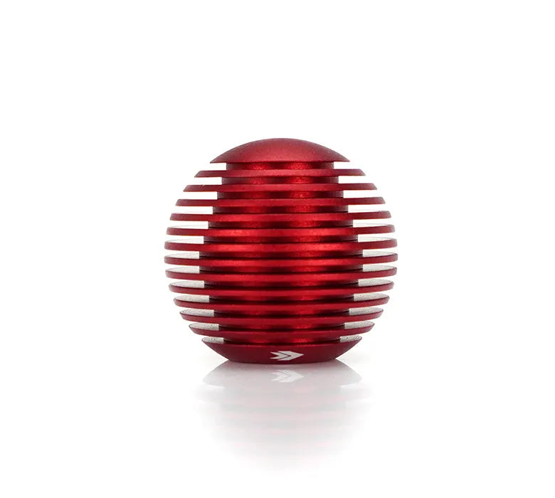 NRG HEAT SINK DROPLET - Universal Fitment