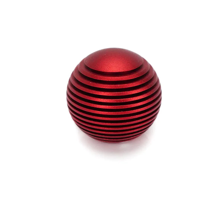 NRG HEAT SINK DROPLET - Universal Fitment