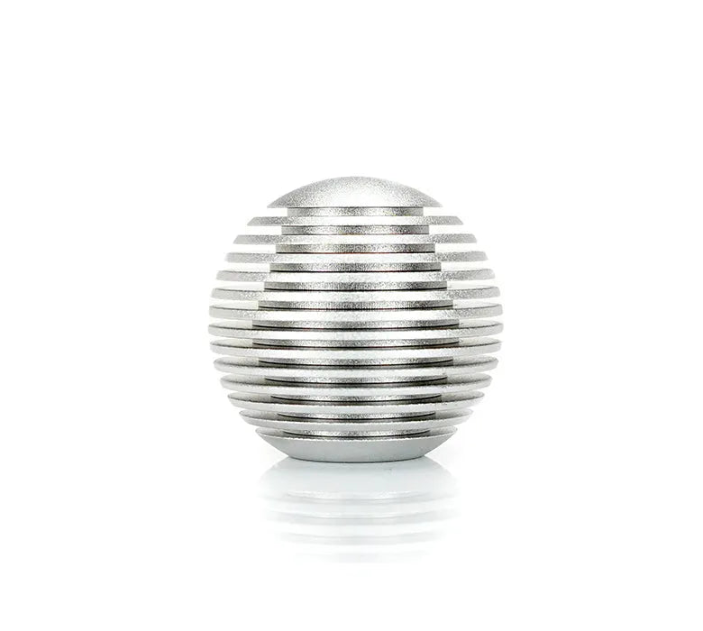 NRG HEAT SINK DROPLET - Universal Fitment