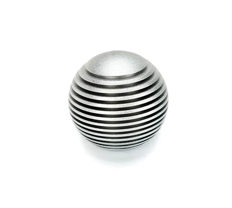 NRG HEAT SINK DROPLET - Universal Fitment