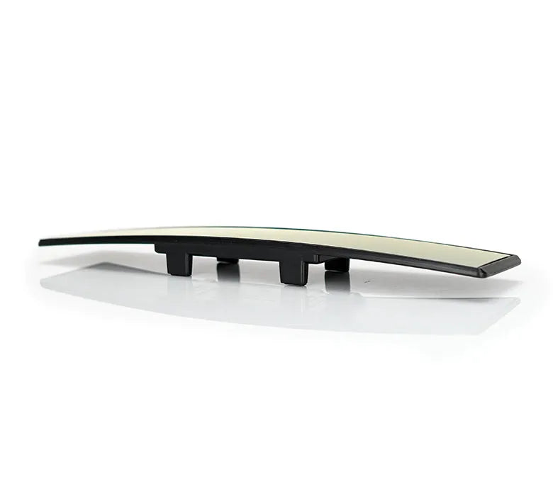 NRG WIDE PANORAMA CLIP ON MIRROR- 300MM