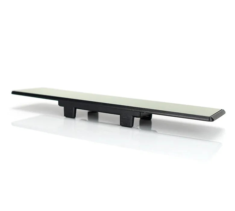 NRG WIDE PANORAMA CLIP ON MIRROR- 270MM
