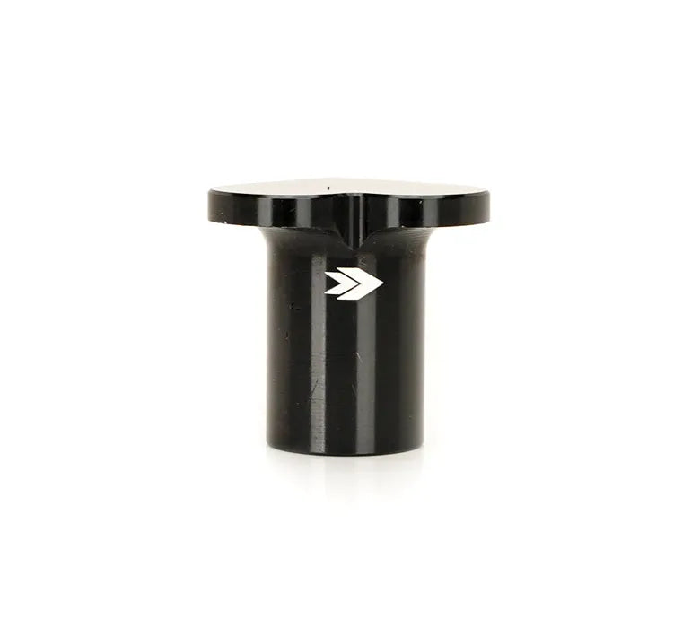 NRG DRIFT BUTTONS - HEART SHAPE E-BRAKE BUTTONS HONDA