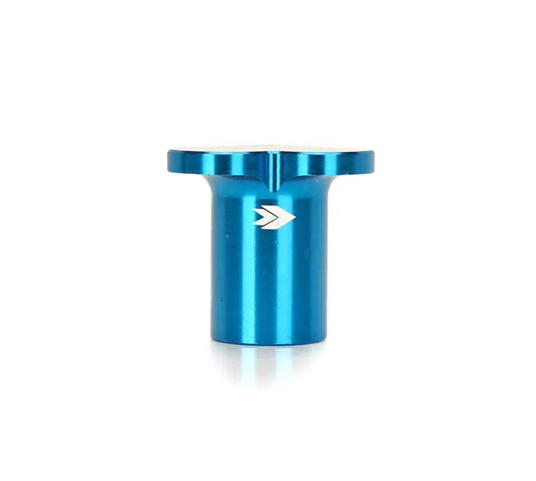 NRG DRIFT BUTTONS - HEART SHAPE E-BRAKE BUTTONS HONDA