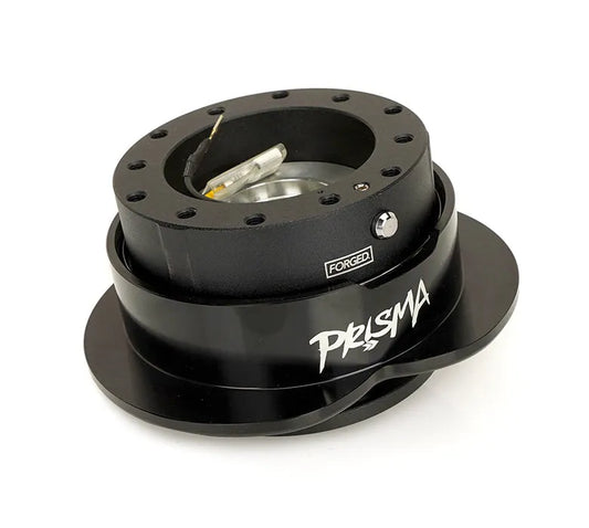 NRG Heart Shape Quick Release - Universal Fitment