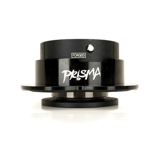 NRG Heart Shape Quick Release - Universal Fitment