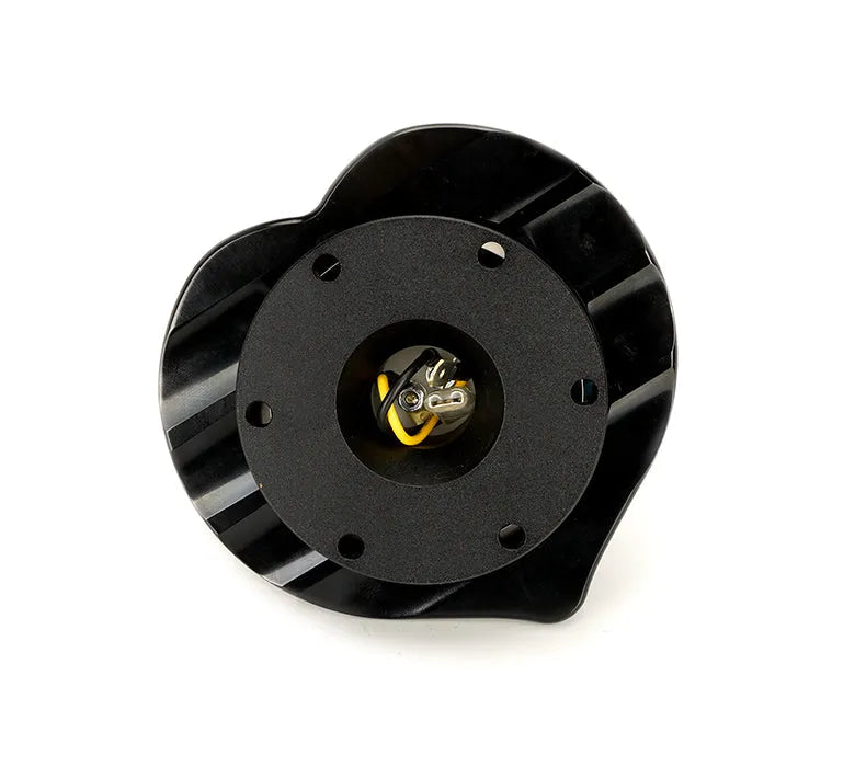NRG Heart Shape Quick Release - Universal Fitment