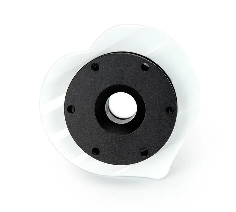 NRG Heart Shape Quick Release - Universal Fitment