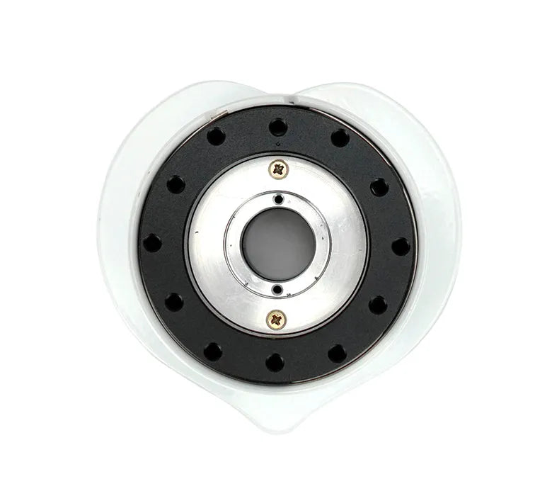 NRG Heart Shape Quick Release - Universal Fitment