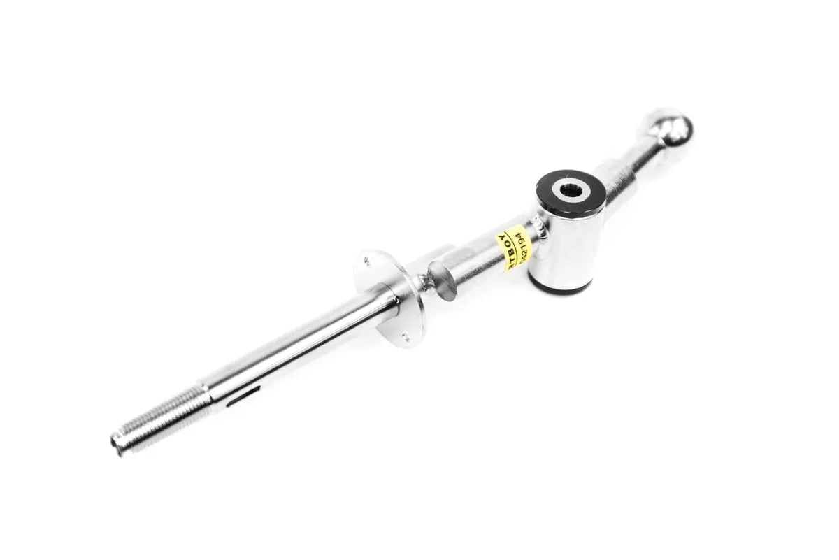 Kartboy 04-21 Subaru WRX STi 6-Speed Short Shifter Kit