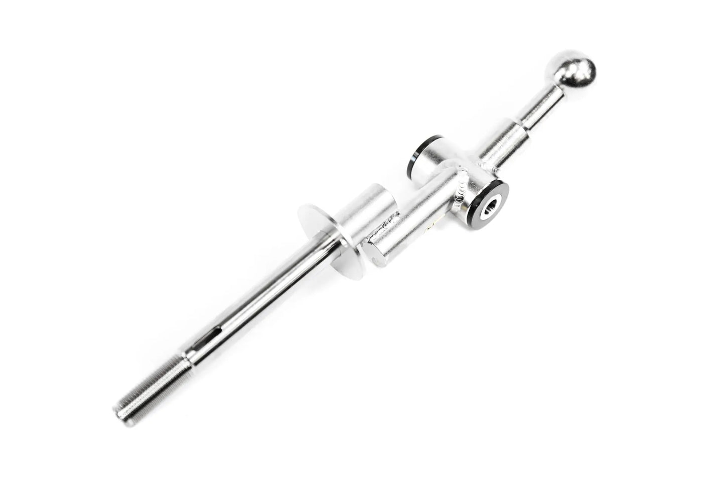 Kartboy 04-21 Subaru WRX STi 6-Speed Short Shifter Kit