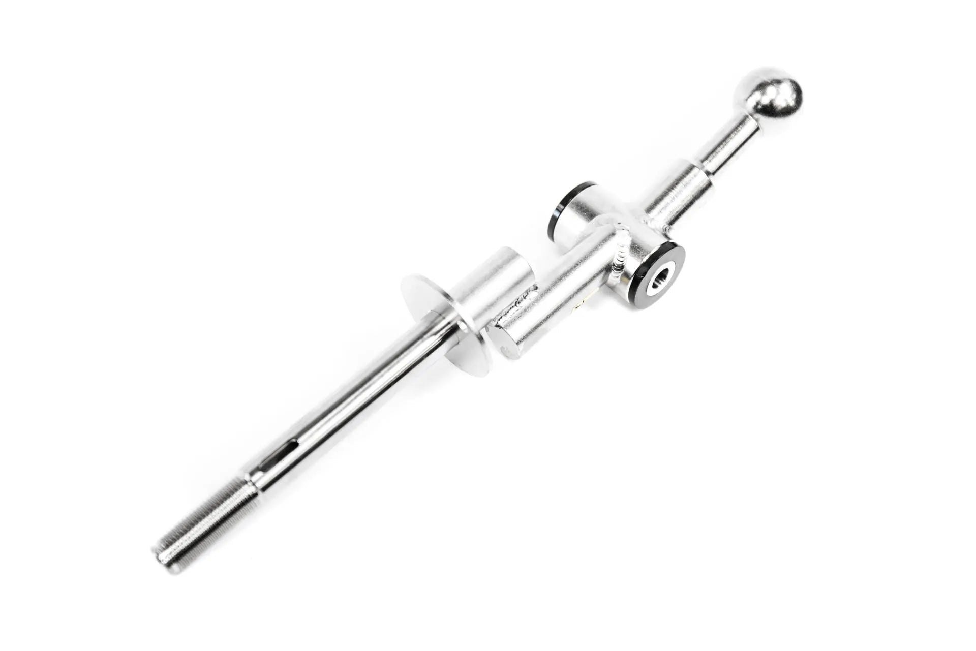 Kartboy 04-21 Subaru WRX STi 6-Speed Short Shifter Kit
