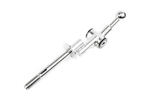 Kartboy 04-21 Subaru WRX STi 6-Speed Short Shifter Kit